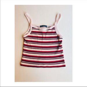 Brandy Melville never worn before tank top